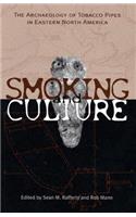 Smoking and Culture
