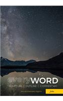 everyWORD