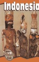 Indonesia