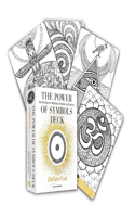The Power of Symbols Deck