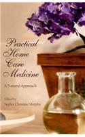 Practical Home Care Medicine