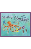 Sunny Numbers