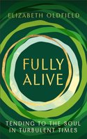 Fully Alive