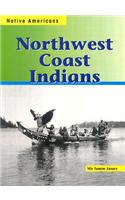 Northwest Coast Indians