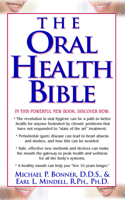 Oral Health Bible