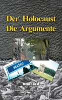 Der Holocaust