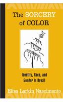The Sorcery of Color