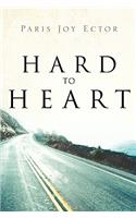 Hard to Heart