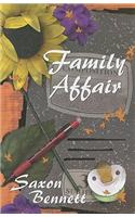 Family Affair