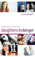 Daughters in Danger