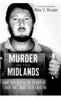 Murder in the Midlands