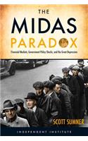 Midas Paradox