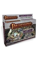 Pathfinder Adventure Card Game: Wrath of the Righteous Adventure Deck 5