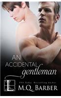An Accidental Gentleman