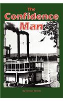 Confidence Man