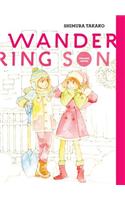 Wandering Son: Book Seven