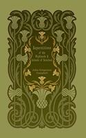 Superstitions of the Highlands and Islands of Scotland