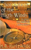 Chocolatiers of the High Winds