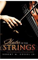 Master of the Strings
