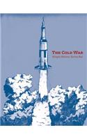 The Cold War