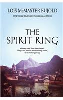 The Spirit Ring