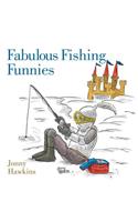 Fabulous Fishing Funnies