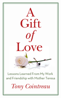 A Gift of Love