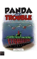 Panda Trouble