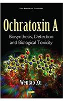 Ochratoxin A
