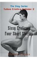 Sissy Series