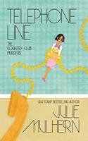 Telephone Line