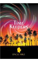 Time Keepers