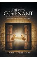 The New Covenant