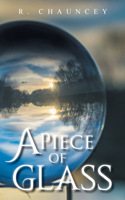 Piece of Glass