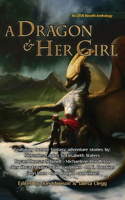 Dragon and Her Girl