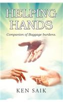 Helping Hands