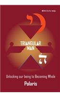 Triangular Man