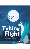 Taking Flight