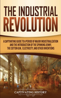 Industrial Revolution