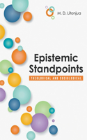 Epistemic Standpoints