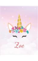 Zoe