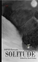 Solitude