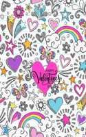Happy Valentine's Day