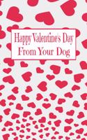Happy Valentine's Day