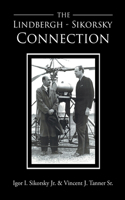 The Lindbergh-Sikorsky Connection