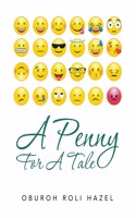 A Penny for a Tale