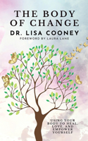 Body of Change