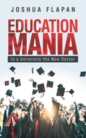 Education Mania