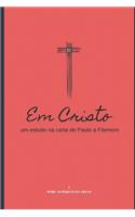 Em Cristo