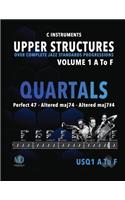 Upper Structures
